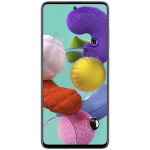 گوشی موبایل سامسونگ مدل Galaxy A51 SM-A515F/DSN دو سیم کارت ظرفیت ۱۲۸گیگابایت