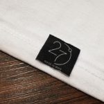 تاپ مردانه 27 مدل اژدها کد H13