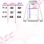 هودی دخترانه 27 مدل دختر و هاپو کد W12