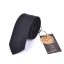 کراوات 27 مدل CLASSIC کد W11