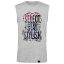 ست تاپ و شلوارک مردانه 27 مدل SELECT STAY STYLISH کد H40