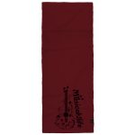 شال زنانه 27 مدل موسیقی کد F10