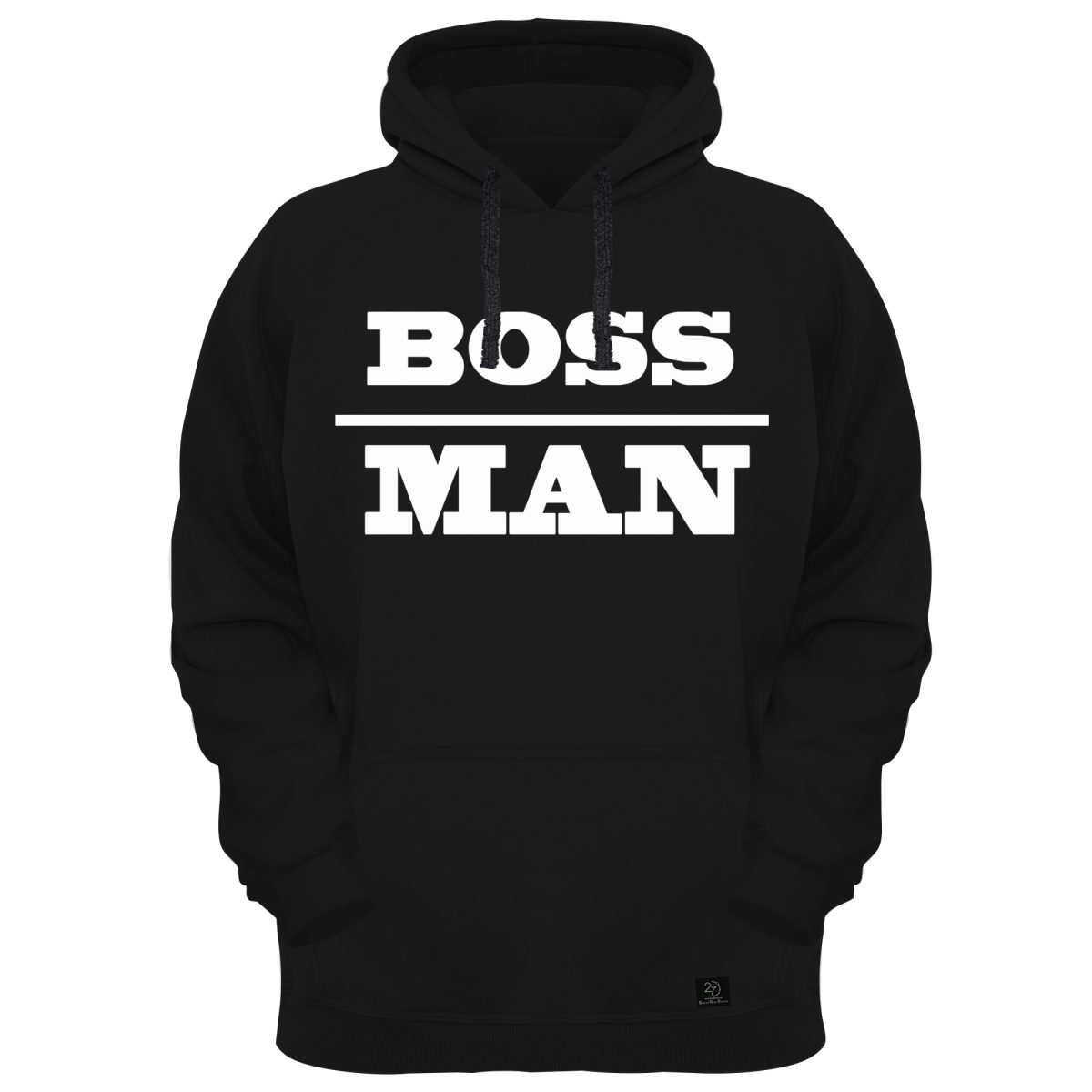 هودی مردانه 27 مدل BOSS کد J11