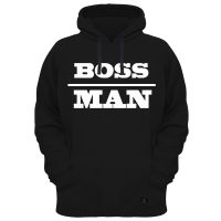 هودی مردانه 27 مدل BOSS کد J11