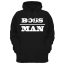هودی مردانه 27 مدل BOSS کد J11