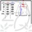 هودی مردانه 27 کد WN711