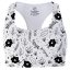 ست تاپ و شلوارک ورزشی زنانه 27 مدل Flower کد RN402