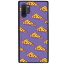 کاور ای وی تی مدل PIZZA کد Z23 مناسب برای گوشی موبایل سامسونگ Galaxy Note 10 Pro