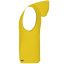 تاپ کلاه دار مردانه 27 مدل I DONT CARE کد WN788