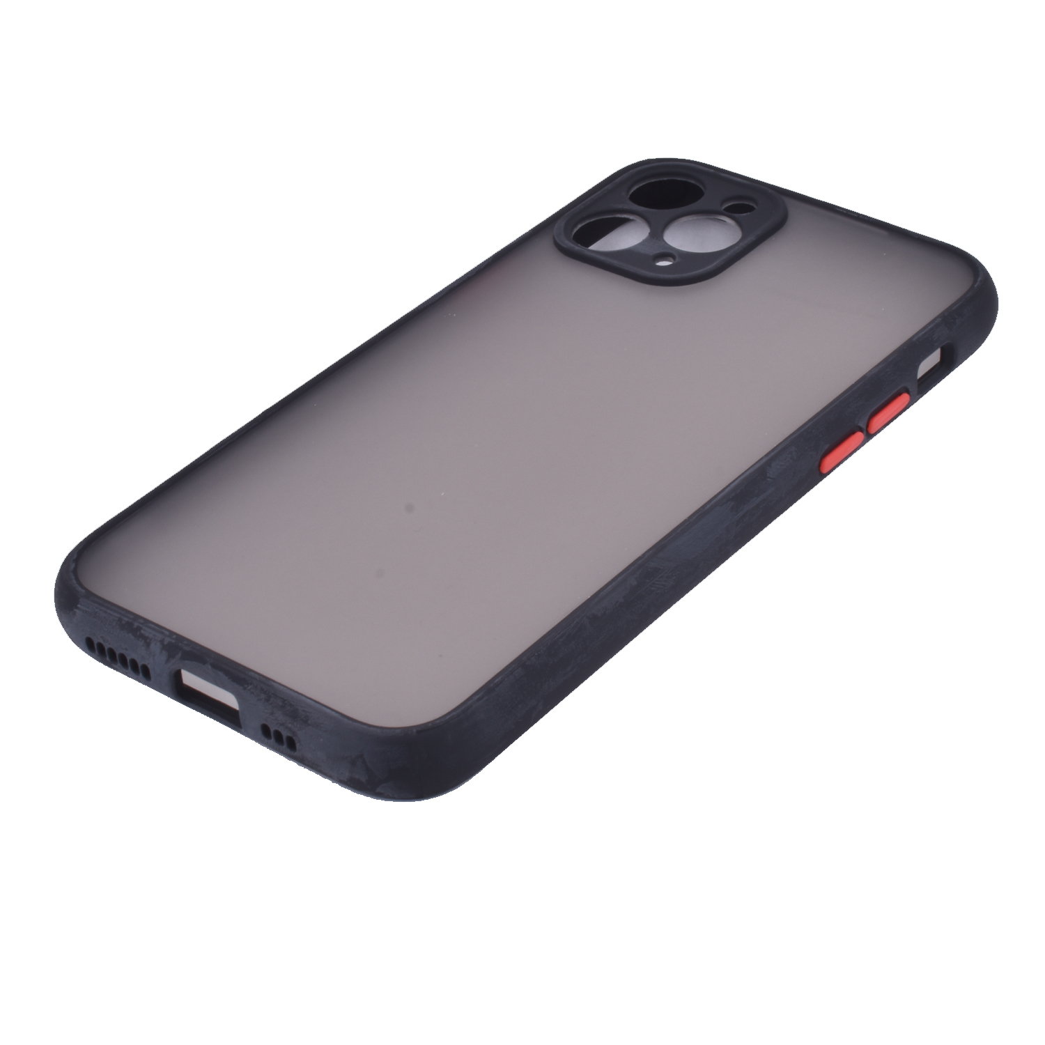 کاور ای وی تی کد K04 مناسب برای گوشی موبایل اپل IPHONE 11 pro
