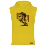 تاپ کلاه دار مردانه 27 مدل DYBALA کد WN955