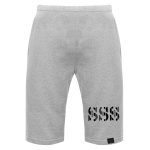 ست تاپ و شلوارک مردانه 27 مدل SELECT STAY STYLISH کد B69