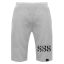 ست تاپ و شلوارک مردانه 27 مدل SELECT STAY STYLISH کد B69