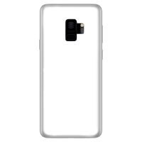 کاور سابلیمیشن مدل K01 مناسب برای گوشی موبایل سامسونگ Galaxy S9