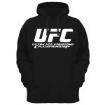 هودی مردانه 27 مدل UFC کد AL14
