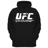 هودی مردانه 27 مدل UFC کد AL14