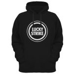 هودی مردانه 27 مدل LUCKY کد V06