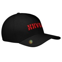 کلاه کپ 27 مدل XXVII MR04