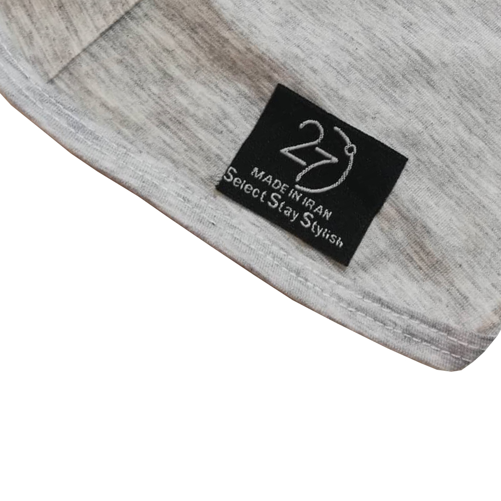 لباس سگ و گربه 27 طرح گربه و ماهی کد J43 سایز M