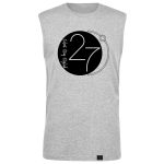 ست تاپ و شلوارک مردانه 27 مدل SELECT STAY STYLISH کد B70