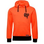 هودی مردانه 27 مدل HARRY PATTER کد QN9