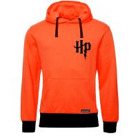 هودی مردانه 27 مدل HARRY PATTER کد QN9