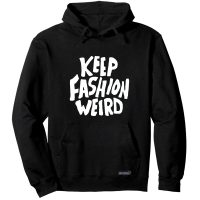 هودی مردانه 27 مدل FASHION کد QN504 رنگ مشکی