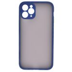 کاور ای وی تی کد K04 مناسب برای گوشی موبایل اپل IPHONE 11 pro