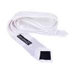 کراوات 27 مدل CLASSIC کد W17