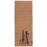 شال زنانه 27 مدل موسیقی کد F10