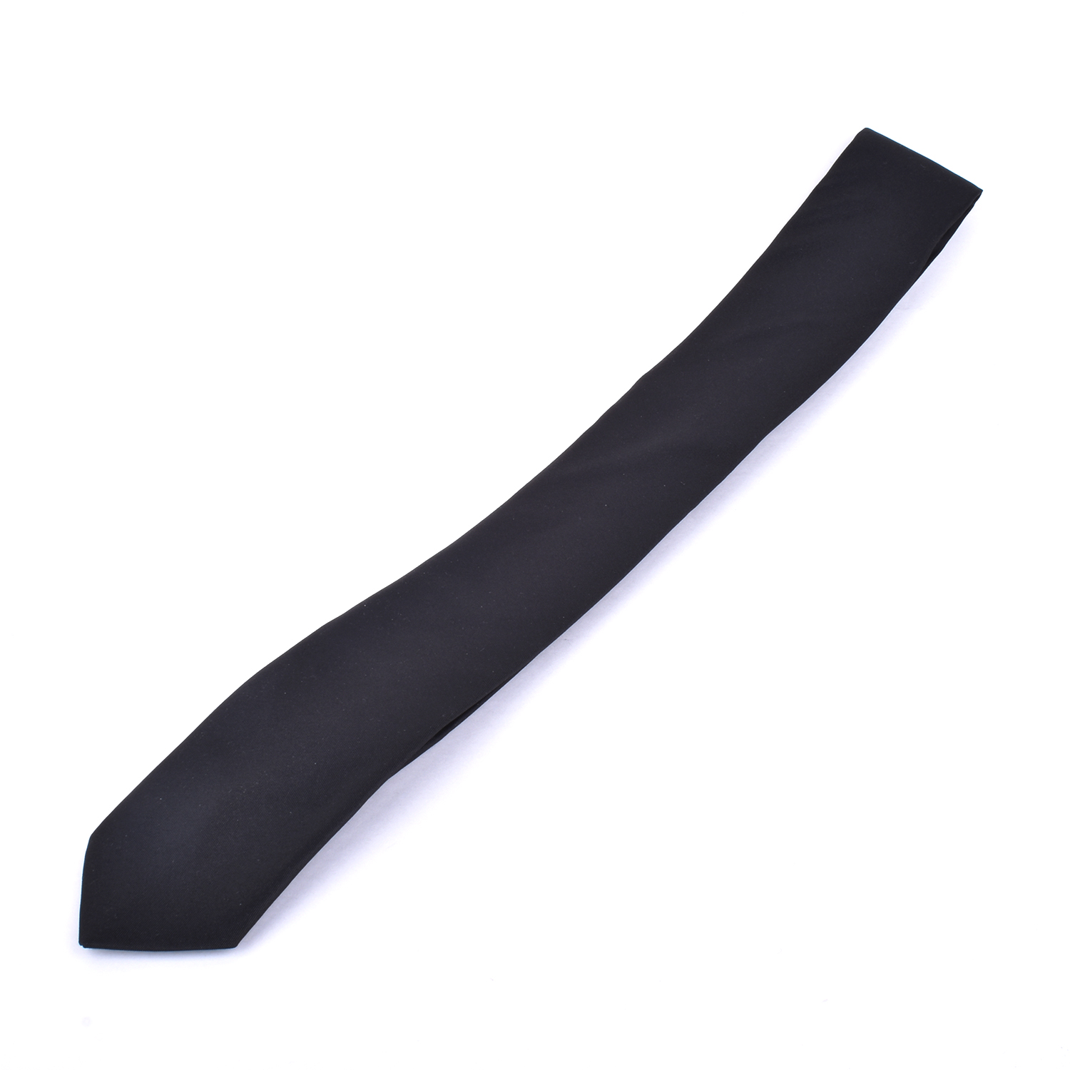 کراوات 27 مدل CLASSIC کد W11