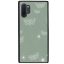 کاور ای وی تی مدل پروانه کد Z04 مناسب برای گوشی موبایل سامسونگ Galaxy Note 10 Pro