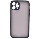 کاور ای وی تی کد K04 مناسب برای گوشی موبایل اپل IPHONE 11 pro