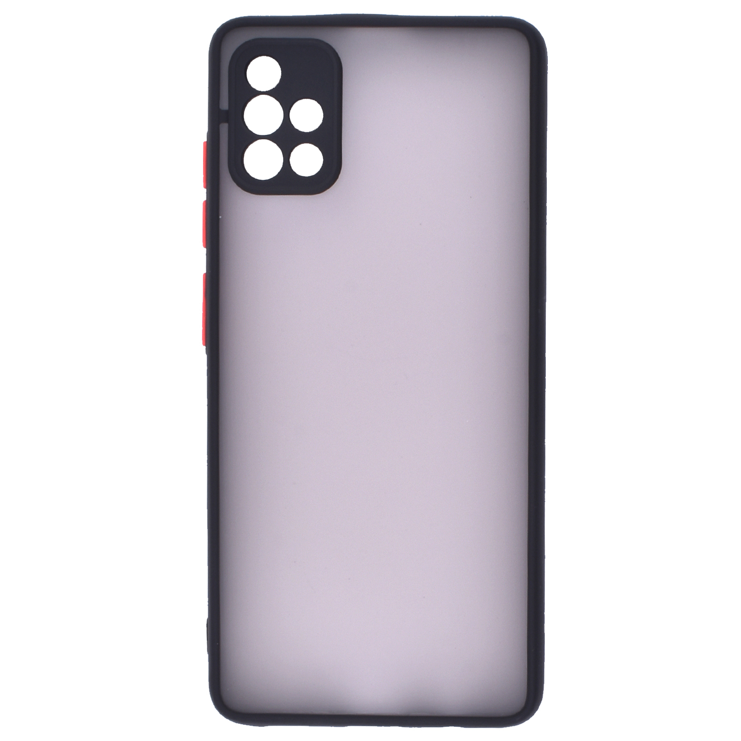 کاور ای وی تی کد K10 مناسب برای گوشی موبایل سامسونگ galaxy A51