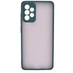 کاور ای وی تی کد K12 مناسب برای گوشی موبایل سامسونگ galaxy A72