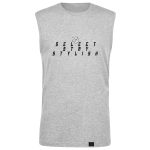 ست تاپ و شلوارک مردانه 27 مدل SELECT STAY STYLISH کد J12