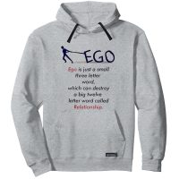هودی مردانه 27 مدل ego کد Q93
