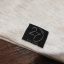 ست تاپ و شلوارک مردانه 27 مدل SELECT STAY STYLISH کد H40