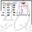 سویشرت مردانه 27 مدل زندگی خوب کد F05 رنگ طوسی
