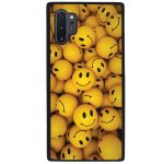 کاور ای وی تی مدل استیکر کد F13 مناسب برای گوشی موبایل سامسونگ Galaxy Note 10 Pro