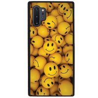 کاور ای وی تی مدل استیکر کد F13 مناسب برای گوشی موبایل سامسونگ Galaxy Note 10 Pro