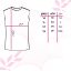 ست تاپ و شلوارک مردانه 27 مدل SELECT STAY STYLISH کد B69