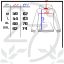 هودی مردانه 27 مدل Shelby Blood کد MH1114