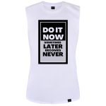 تاپ زنانه 27 مدل Do It Now کد MH1198