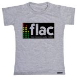 تی شرت آستین کوتاه پسرانه 27 مدل Flac کد MH927