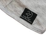 لباس سگ و گربه 27 طرح Nickel کد MH1347 سایز XL