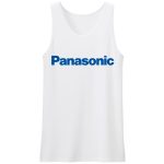تاپ مردانه 27 مدل Panasonic کد MH978