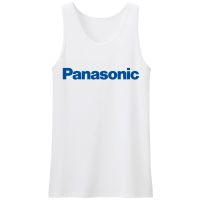 تاپ مردانه 27 مدل Panasonic کد MH978