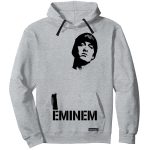 هودی زنانه 27 مدل Slim Shady کد MH1268