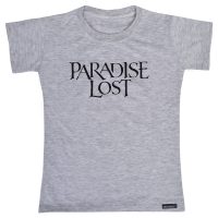 تی شرت آستین کوتاه پسرانه 27 مدل Paradise Lost کد MH944